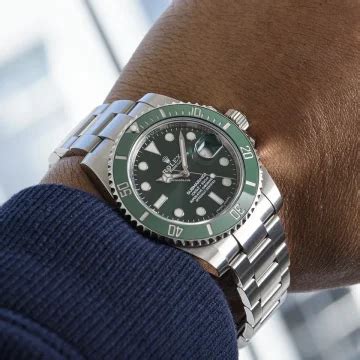 rolex news hulk|Rolex Hulk watch charts.